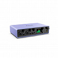 Donner Livejack 2X2