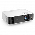 BenQ 9H.JPK77.17E