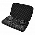 PIONEER DJC-200 BAG