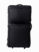 DJ BAG K-LARGEST SE