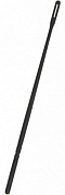 YAMAHA CLEANING ROD PLASTIC FOR FLUTE