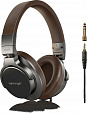 BEHRINGER BH 470