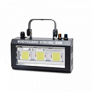 PRO SVET Light LED Strobe 60