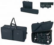 GEWA SPS E-Drum Rack Gig Bag