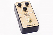 Belcat TRM-707 Tremolo