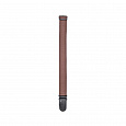 PLANET WAVES PWS109