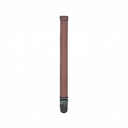 PLANET WAVES PWS109