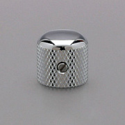 Gotoh VK1-19-C