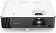 BenQ 9H.JNL77.17E