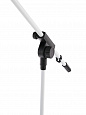 Foix M-300-WH