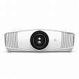 BenQ 9H.JKV77.10E