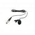 RELACART UR-111SMT