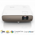 BenQ 9H.JKC77.37E