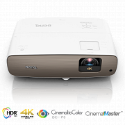 BenQ 9H.JKC77.37E