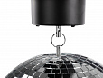 LAudio WS-MB25BLUE WS-MB25BLUE