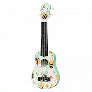 TUTTI JR-10 BEE