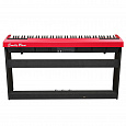 EMILY PIANO D-20 RD