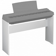 YAMAHA L-121WH