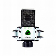 LEWITT LCT240PRO WHITE VP