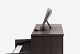 ROLAND HP704 DR SET