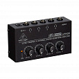BEHRINGER HA400