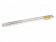 Foix FDSL-5A FOIX