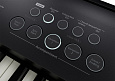 ROLAND FP-E50-BK