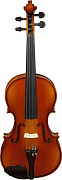 Hora V100-3/4 Student