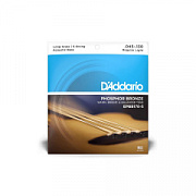 D`ADDARIO EPBB170-5