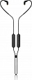 BEHRINGER BT251-BK
