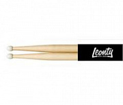 Leonty L2BN