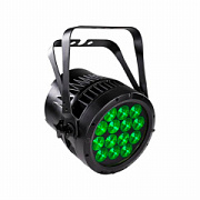 SILVER STAR SS342 XCET SUPERSOLAR ZE/TZ OUTDOOR MK4