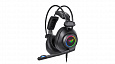 AULA S600 наушники