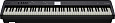 ROLAND FP-E50-BK
