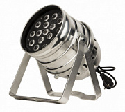 EURO DJ LED PAR 64-9W/45