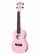 TUTTI JR-13 PK