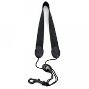 Rico SLA13 BLACK NYLON