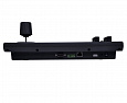 VHD K50