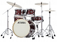 TAMA CK50RS-DRP SUPERSTAR CLASSIC WRAP FINISHES