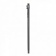 Gravity GSP3332B
