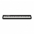 CASIO PX-S1100BKC2, без адаптера