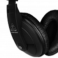 Behringer HPM1000