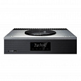 Technics SA-C600 Silver/Black