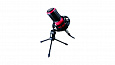 TAKSTAR PC-K320 RED