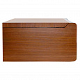 Alive Audio Great Gatsby Light Wood