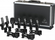 BEHRINGER BC1200