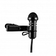 RELACART UR-111SMT
