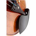 VERMONT JYV03 4/4