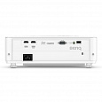 BenQ 9H.JPK77.17E