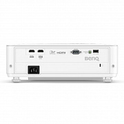 BenQ 9H.JPK77.17E
